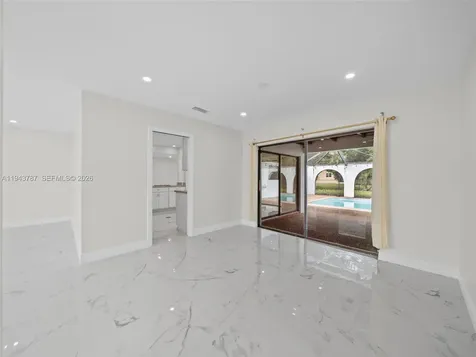 10251 NW 39th Court Coral Springs FL 33065