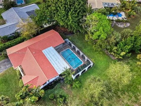 10251 NW 39th Court Coral Springs FL 33065