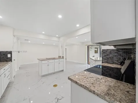 10251 NW 39th Court Coral Springs FL 33065