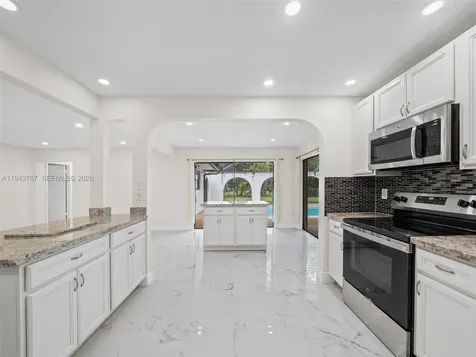 10251 NW 39th Court Coral Springs FL 33065