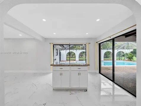 10251 NW 39th Court Coral Springs FL 33065