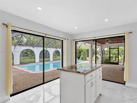 10251 NW 39th Court Coral Springs FL 33065