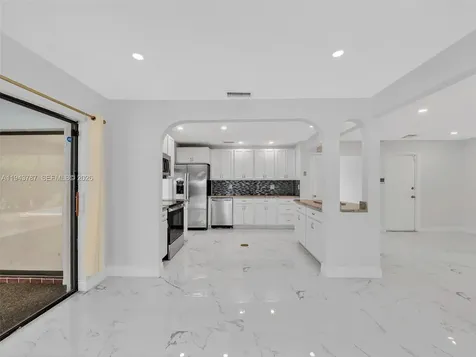10251 NW 39th Court Coral Springs FL 33065