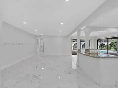10251 NW 39th Court Coral Springs FL 33065