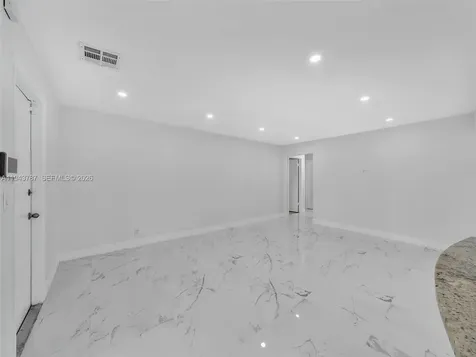 10251 NW 39th Court Coral Springs FL 33065