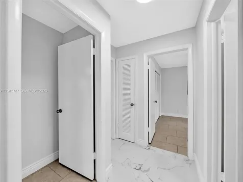 10251 NW 39th Court Coral Springs FL 33065