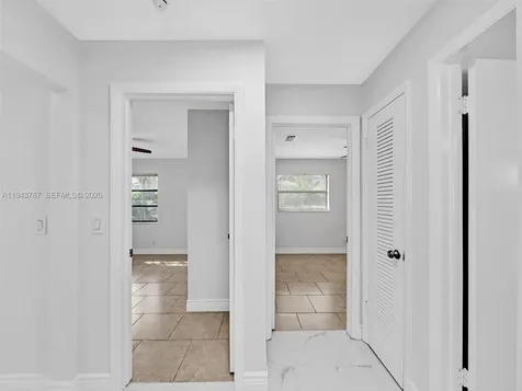 10251 NW 39th Court Coral Springs FL 33065