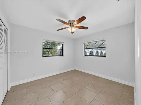 10251 NW 39th Court Coral Springs FL 33065