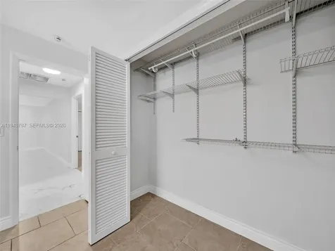 10251 NW 39th Court Coral Springs FL 33065