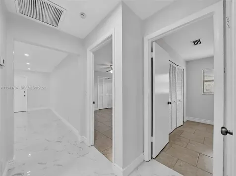 10251 NW 39th Court Coral Springs FL 33065