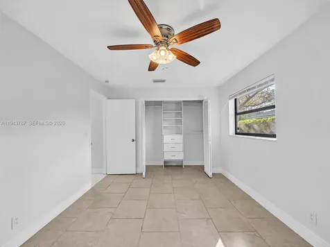 10251 NW 39th Court Coral Springs FL 33065