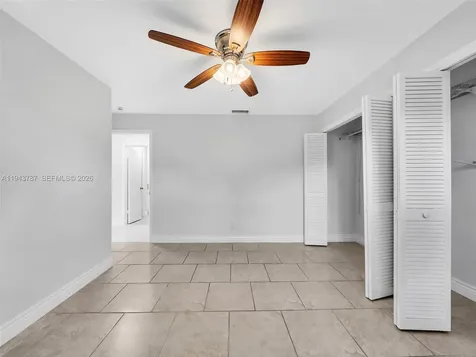 10251 NW 39th Court Coral Springs FL 33065