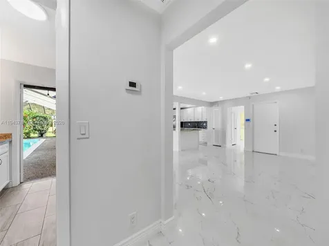 10251 NW 39th Court Coral Springs FL 33065