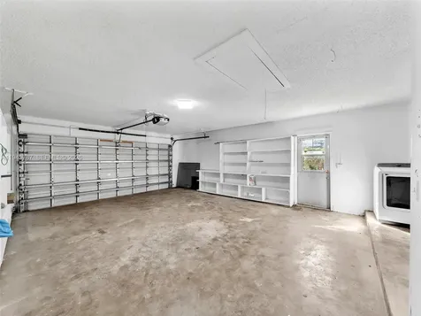 10251 NW 39th Court Coral Springs FL 33065