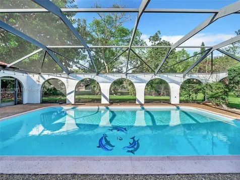 10251 NW 39th Court Coral Springs FL 33065