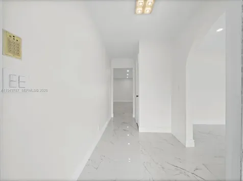 10251 NW 39th Court Coral Springs FL 33065