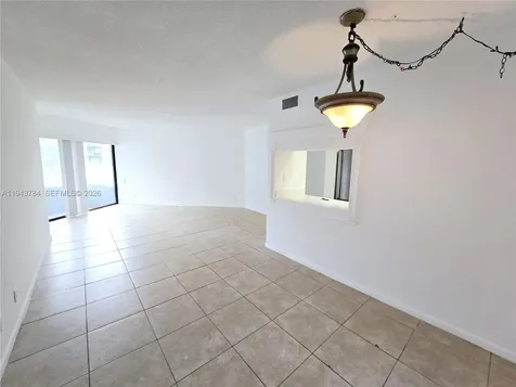1820 N Congress Avenue West Palm Beach FL 33401
