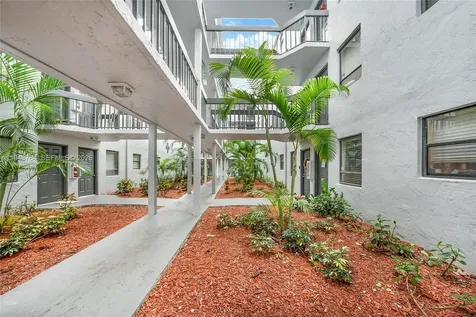 1820 N Congress Avenue West Palm Beach FL 33401