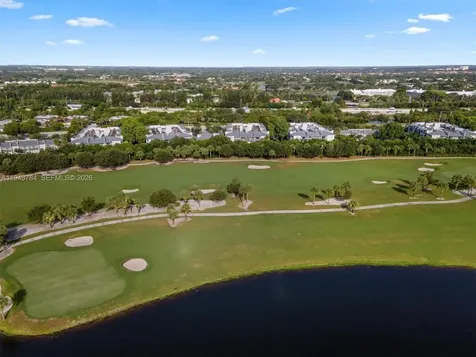 1820 N Congress Avenue West Palm Beach FL 33401