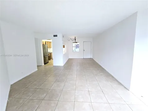 1820 N Congress Avenue West Palm Beach FL 33401
