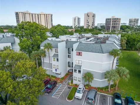 1820 N Congress Avenue West Palm Beach FL 33401
