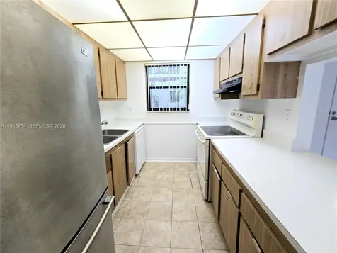 1820 N Congress Avenue West Palm Beach FL 33401
