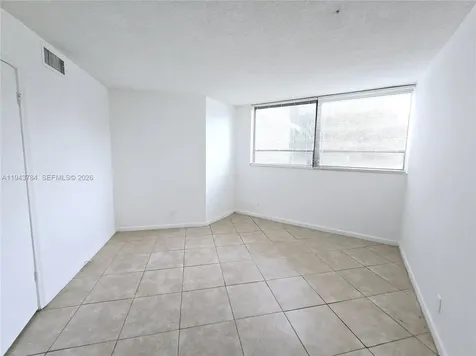 1820 N Congress Avenue West Palm Beach FL 33401