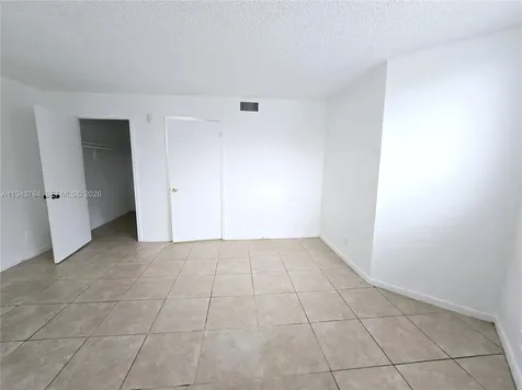 1820 N Congress Avenue West Palm Beach FL 33401