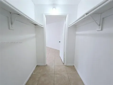 1820 N Congress Avenue West Palm Beach FL 33401