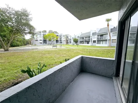 1820 N Congress Avenue West Palm Beach FL 33401