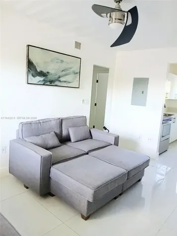 1767 NW 3rd Avenue Miami FL 33136