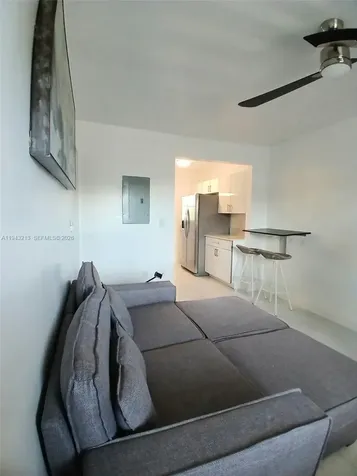1767 NW 3rd Avenue Miami FL 33136