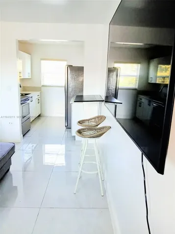 1767 NW 3rd Avenue Miami FL 33136