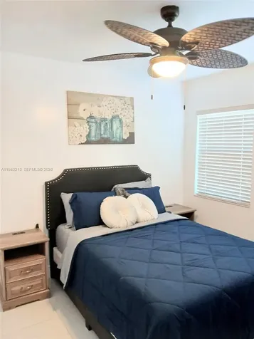 1767 NW 3rd Avenue Miami FL 33136
