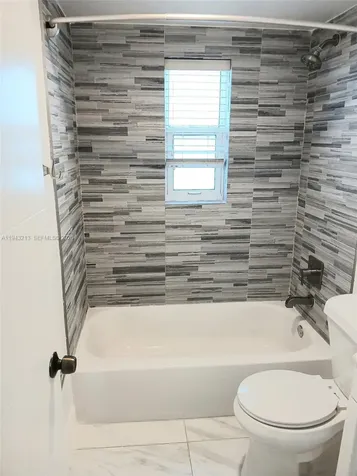 1767 NW 3rd Avenue Miami FL 33136