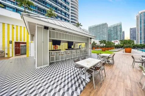 1300 S Miami Avenue Miami FL 33130