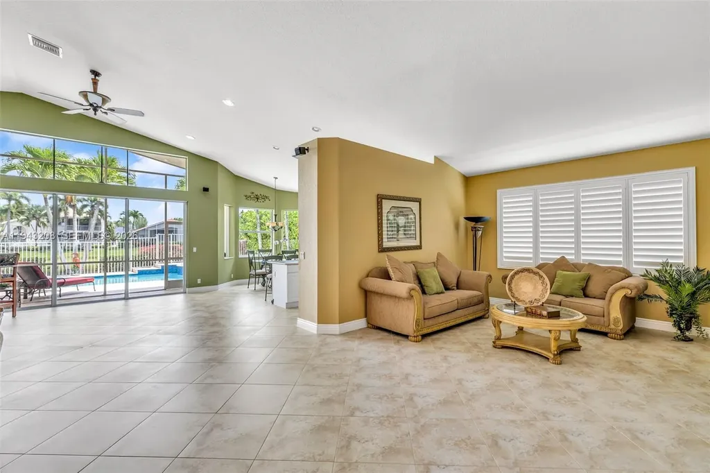 11223 Maritime Court Wellington FL 33449