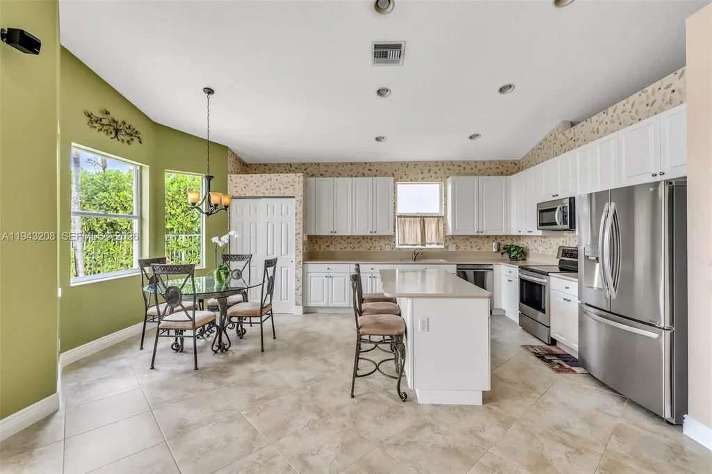 11223 Maritime Court Wellington FL 33449