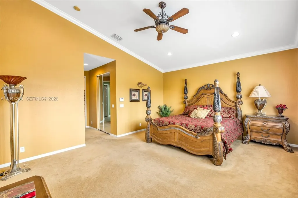 11223 Maritime Court Wellington FL 33449