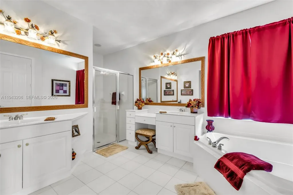 11223 Maritime Court Wellington FL 33449