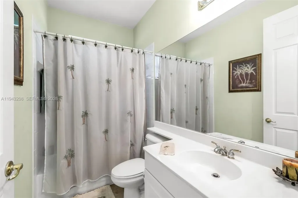 11223 Maritime Court Wellington FL 33449