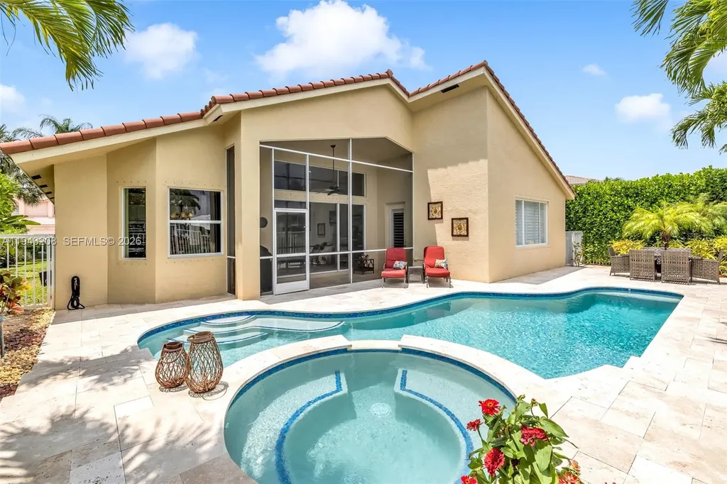 11223 Maritime Court Wellington FL 33449
