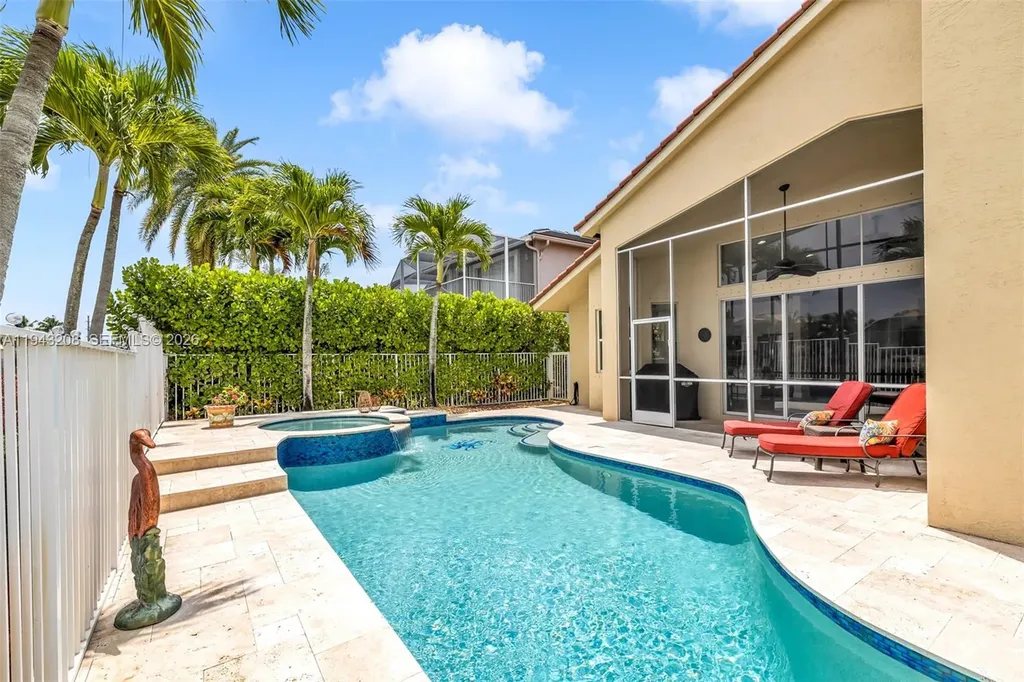 11223 Maritime Court Wellington FL 33449