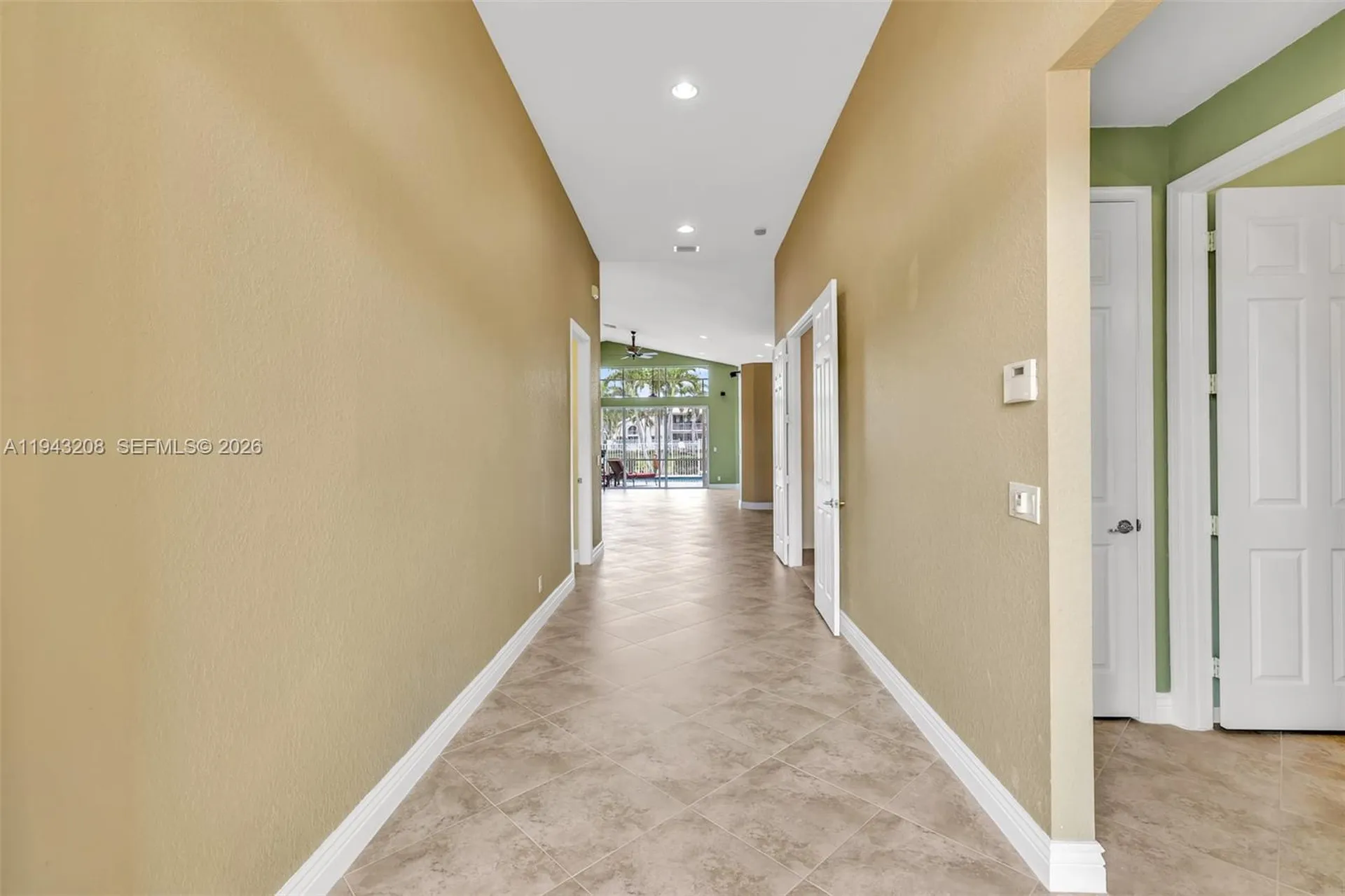 11223 Maritime Court Wellington FL 33449