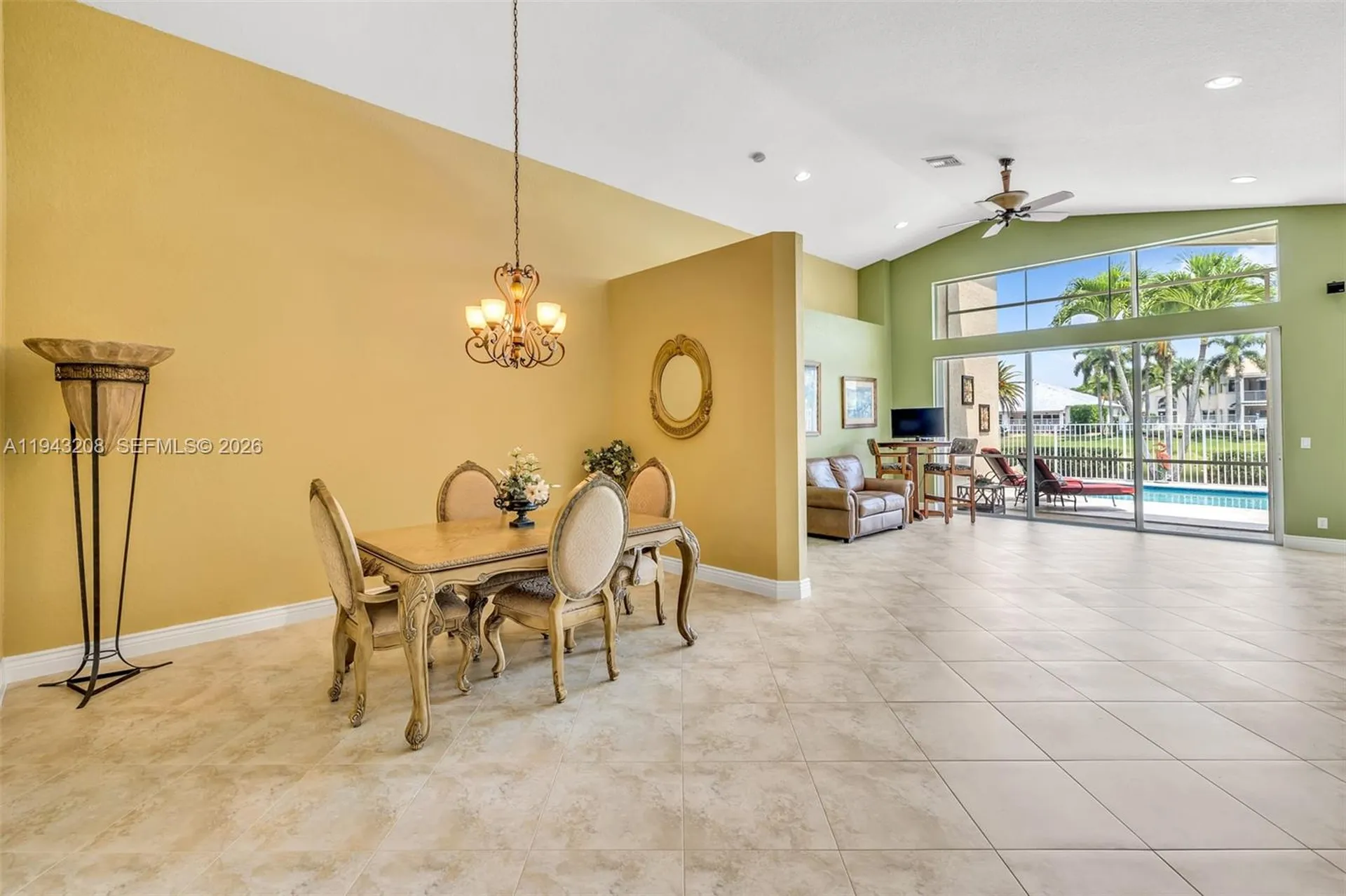 11223 Maritime Court Wellington FL 33449