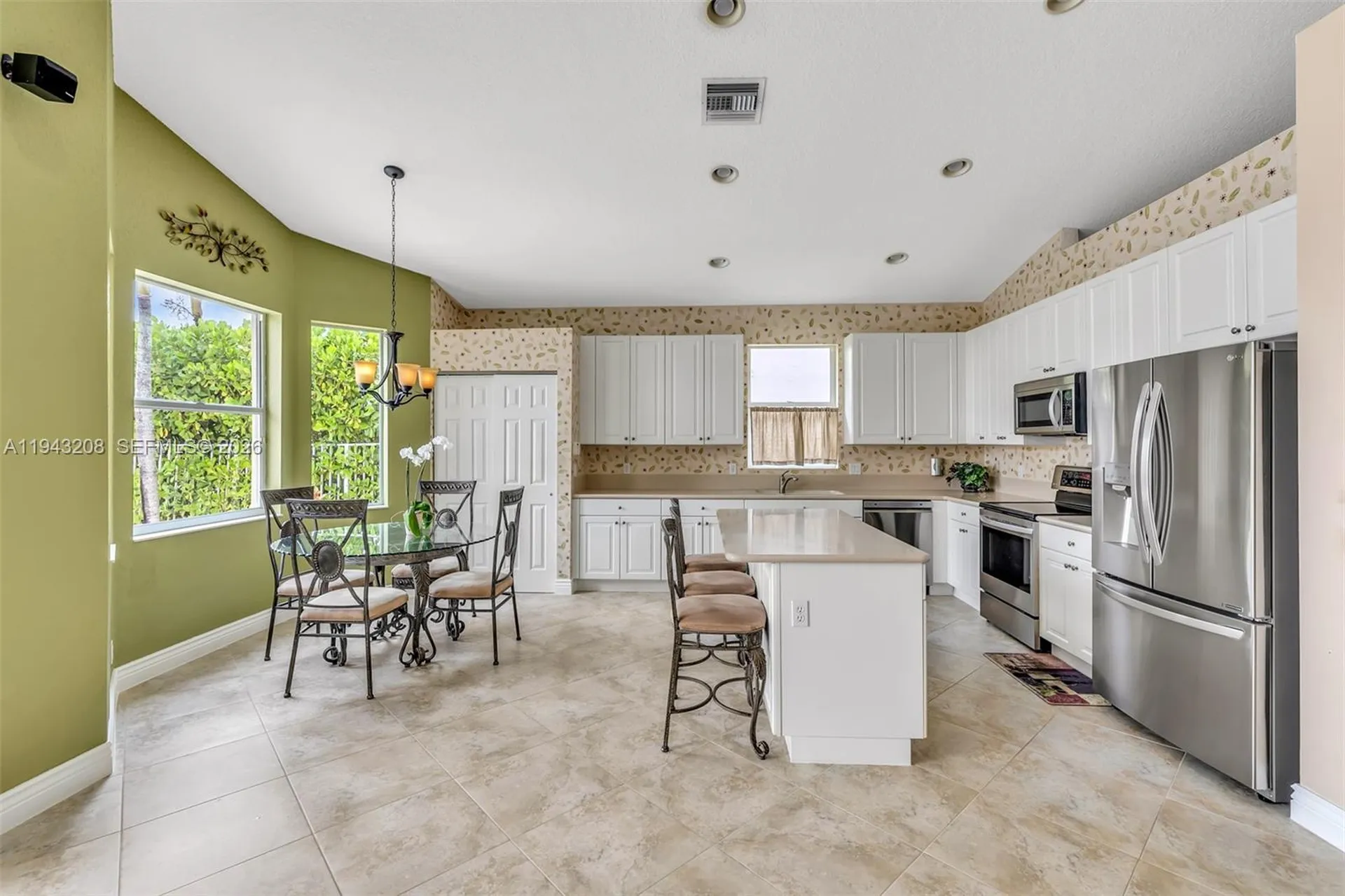 11223 Maritime Court Wellington FL 33449