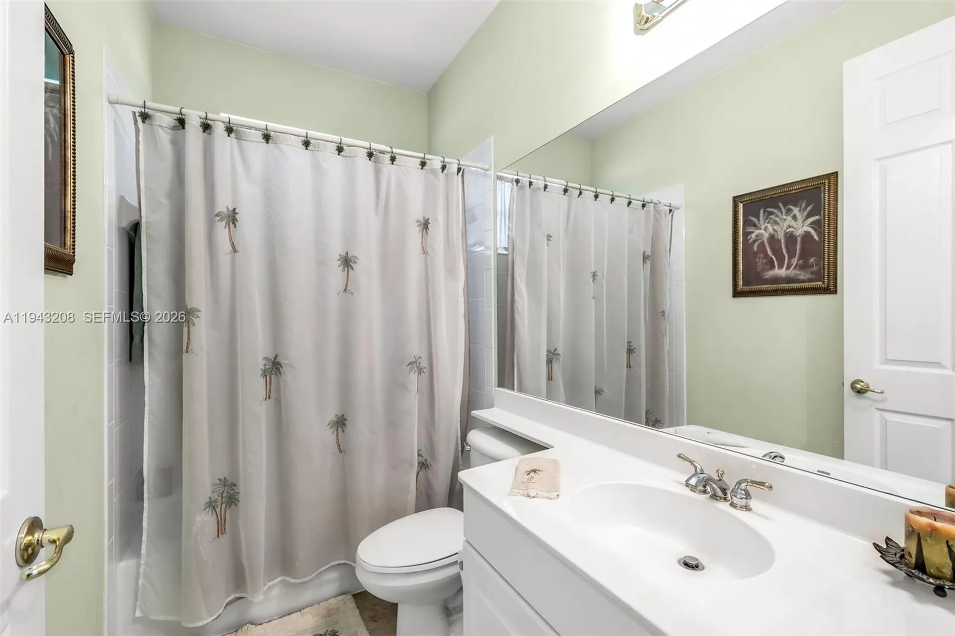 11223 Maritime Court Wellington FL 33449