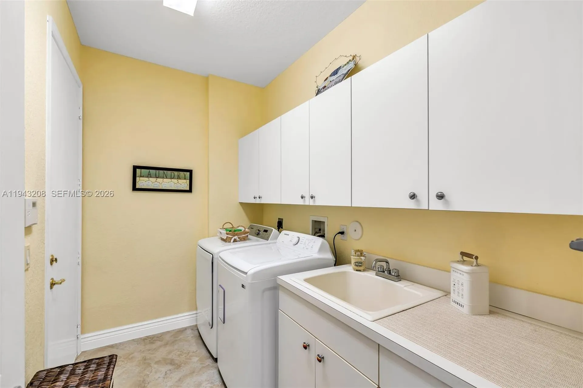 11223 Maritime Court Wellington FL 33449