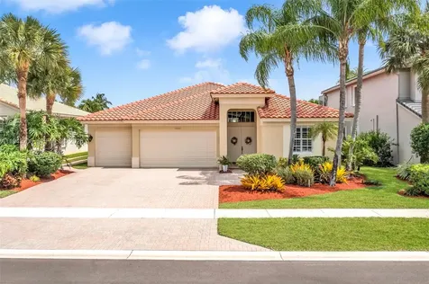 11223 Maritime Court Wellington FL 33449