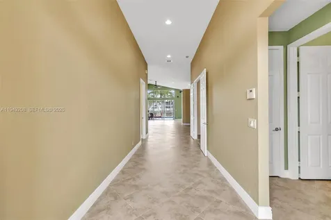 11223 Maritime Court Wellington FL 33449